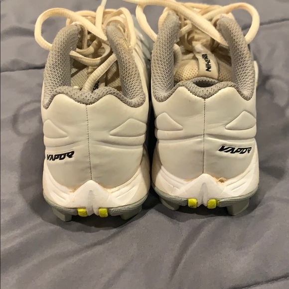 Tball bundle - Picture 8 of 9